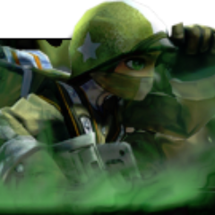 Endathi's profile picture. 