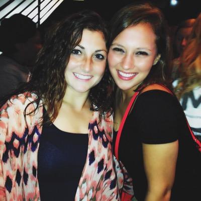 tferrante8's profile picture. Life can be stressful at times, but a optimistic attitude and a carefree disposition can go a long way. –Pooh