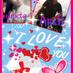 Yunita Beliva (@y_beliva) Twitter profile photo Yunita Beliva (@y_beliva) Twitter profile photo