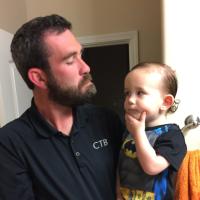 Chris Keeler (@c_keeler) 's Twitter Profile