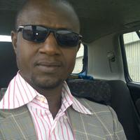 ALKES MUFC (@aminalamu) 's Twitter Profile