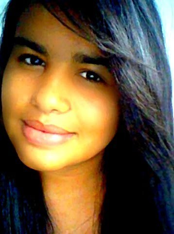 Paullasramos's profile picture. 