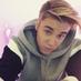 Justin (@gotdaswag) Twitter profile photo Justin (@gotdaswag) Twitter profile photo