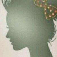 ΩΩΩ
Ψ§ Ψ§ΩΩΩΨ§Ψ±Ω (@billgilderslee1) 's Twitter Profile Photo ΩΩΩ
Ψ§ Ψ§ΩΩΩΨ§Ψ±Ω (@billgilderslee1) 's Twitter Profile Photo