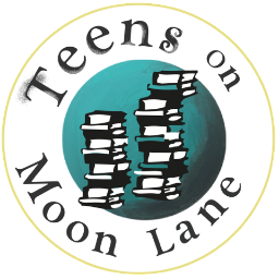 Twitter account for the new YA and MG website run by Tales on Moon Lane.