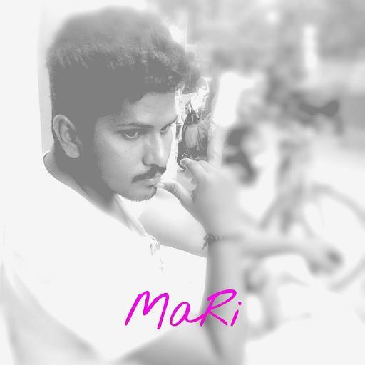 MariArunTuty's profile picture. Equality Does Not Justice.