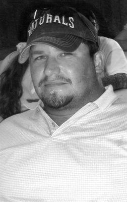 don_hawley's profile picture. Follower of Christ. Father of Harper, Haddie, Haisley, Charlotte, and Caroline. Mail Handler at U.S.P.S...US Army Veteran..Loves the Razorbacks. #WPS