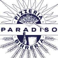 Pizzeria Paradiso(@eatyourpizza) 's Twitter Profile Photo