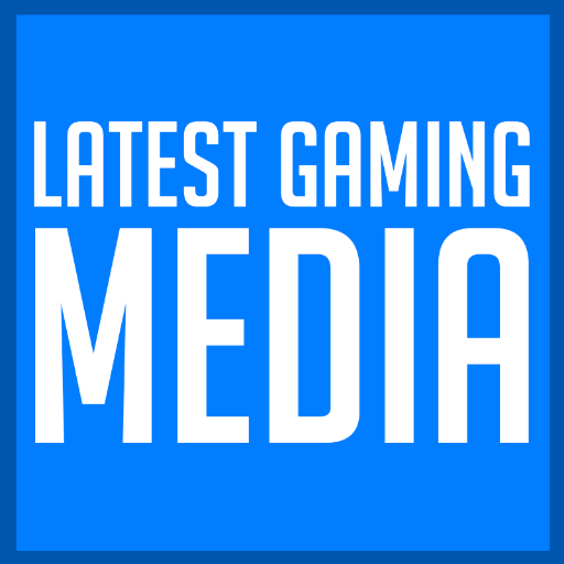 Welcome to LatestGamingMedia, this is where you will find all the latest and greatest Game Trailers, Gameplay and so much more.