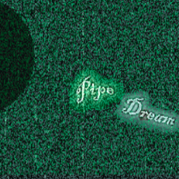 PipeDreamGame's profile picture. Indie Game Developers