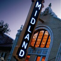 The Midland Theatre (@midlandtheatre) 's Twitter Profile