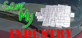 saveagrr's profile picture. 