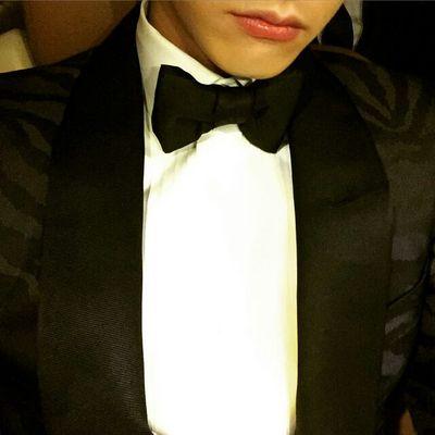 LilbroSoohyuk's profile picture. BOT |  living with my beloved | businessman