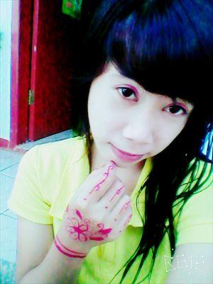 lamatakor's profile picture. 