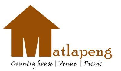 Matlapeng08's profile picture. Matlapeng meaning a rocky place is a Country house, a wedding venue and has picnic facilities for day visitors.