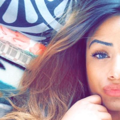 itty_bitty_bum's profile picture. 