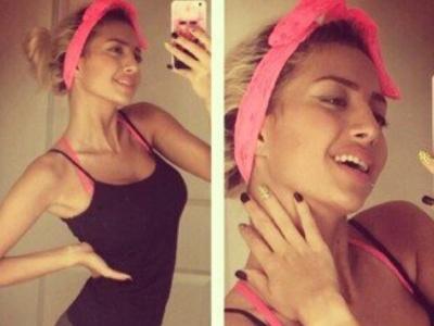 hollis_stoutner's profile picture. Southern by the grace of od• Georgia Peach • Senior• 17!•'Live like there's no tomorow.• Single pringle• FOB is life. • Ptterhead! •