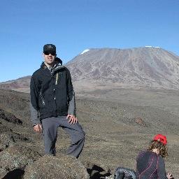 nprimeKI_KID's profile picture. 