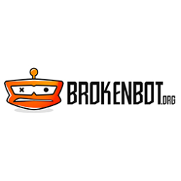 broken bot clash of clans broken bot clash of clans