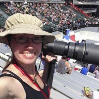 Ashley Landis (@landisimages) 's Twitter Profile Photo