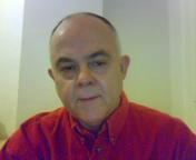 martinmm10's profile picture. Nacido en un pueblo de Murcia. Afincado en Barcelona desde hace casi 30 años. Psicólogo. Dedicado a la docencia.. Dedicado también a escribir.