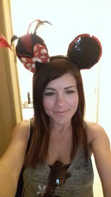 imamazazinggg's profile picture. 