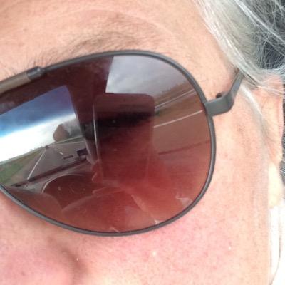 Eviek4's profile picture. 