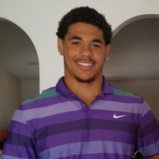 MitchellBailey0's profile picture. 