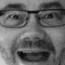Joerschy (@rastamanx63) Twitter profile photo Joerschy (@rastamanx63) Twitter profile photo