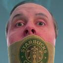 KurtWM - @KurtMeredith - Twitter