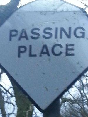 DrabsbSandy's profile picture. Consultant Child and Adolescent Psychiatrist