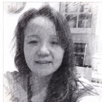 Helen Hockx-Yu (@hhockx) 's Twitter Profile