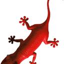 LEON CALLOWAY - @REDWIZARD4000 - Twitter