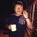 Tonysedgwick (@voodootone) Twitter profile photo Tonysedgwick (@voodootone) Twitter profile photo