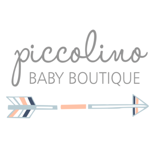 baby boutique in Hermanus...coming soon!