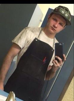 Phillips95Tyler's profile picture. 