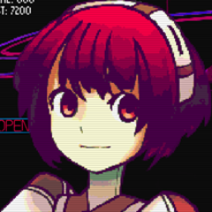 pix Roblox Nsfw Memes twitter
