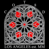 Church of the 8thDay (@church8thday) Twitter profile photo
