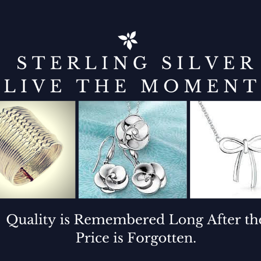 Indianjewellers's profile picture. 