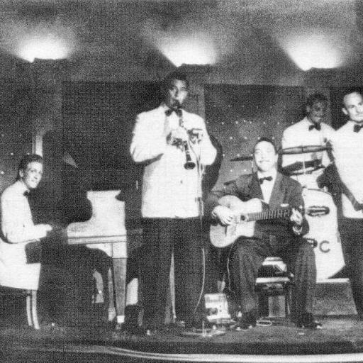 vermeille60's profile picture. 