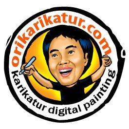 KarikaturLucu Profile Picture