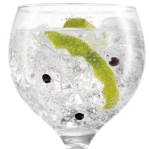 #GIN Love Gin Gin Recipes Gin History New Gin #CraftGin Gin & Tonic G&T Juniper #GinAndTonic #GinTonic #Juniper #London #WorldGinDay #NegroniWeek #GinOClock