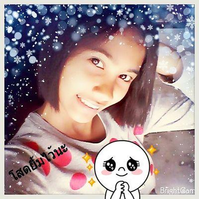 1f9b6c25a01b40a's profile picture. 