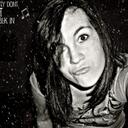 Jessica Eggleton - @JessiEggleton - Twitter