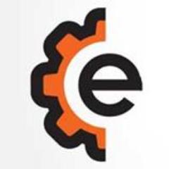 ErgodotisiGR's profile picture. Jobs in Greece!