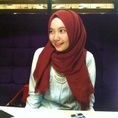 belalubis's profile picture. Carier woman n do the best