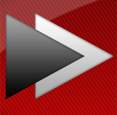 action_video's profile picture. 8-16mm Film Transfers, CD/DVD Duplication, Photo SlideShows, Editing, Slide Scanning : Serving Richardson, Dallas, Ft Worth, Frisco, Highland Park + the WORLD!