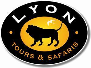 Tour operator in the Eastern Cape, South Africa. Create personalised tours & safaris.