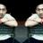 Rachman34
