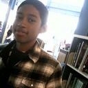 Marcus Slaughter - @mslaughter_cms - Twitter